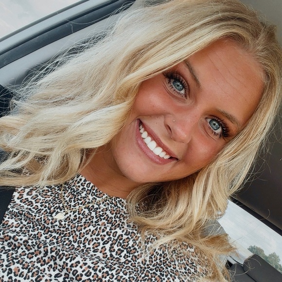 rileyldutton